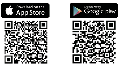 Data Logger QR