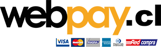 Webpay